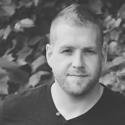 Jacob Zimmerman is Design Director at Takeform in Medina, NY Jacob Zimmerman is Design Director at Takeform in Medina, NY